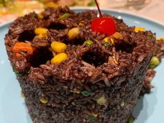 -光明招待所(邦凯科技园店)