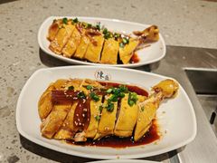 -食通天·寰宇集(杭州万象城店)