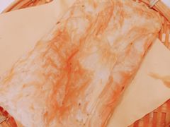 -牧人巷子·大锅羊汤·暴走牛骨(大成路店)