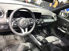 -沈阳国际会展中心管理有限公司