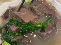 -中恒华茶楼(牌坊店)