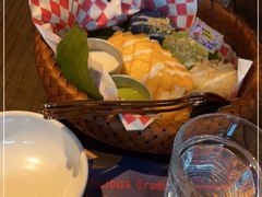 -泰妃殿(宏伊国际广场店)