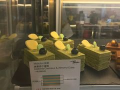 -Tian品