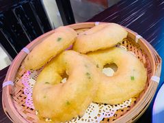 -老长沙龙虾城(商品街店)
