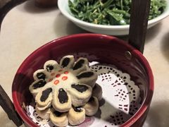 -小吊梨汤·北京菜·烤鸭(清河万象汇店)