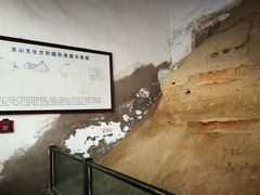 -汤阴县羑里周易博物馆