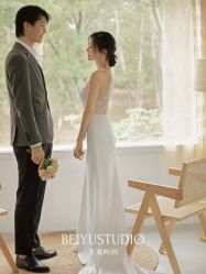 -北遇映画PHOTO GRAPHY STUDIO