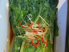 -俭寨大盘鸡·手抓肉·烧烤新疆菜(乌苏路店)