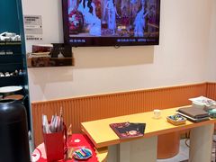 -海马体照相馆(万菱汇店)