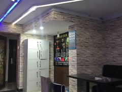 -失落之城沉浸式剧情密室(江宁万达店)