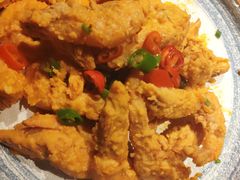 -胡桃里音乐酒馆(环亚凯瑟琳广场店)