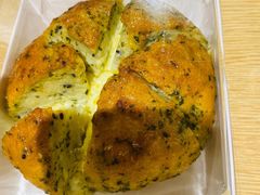 -AEON永旺(东方宝泰店)