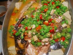 -光启城时尚购物中心