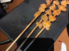 -胖哥俩肉蟹煲(福州仓山爱琴海店)