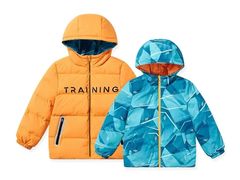 -南通奥特莱斯购物广场