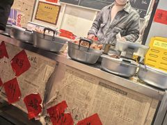 -柳州肥姨妈大骨螺蛳粉(万达中心店)