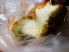 蟹黄酥松小贝-鲍师傅糕点(春熙路店)