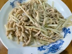 -洪福亮酒家(南草厂街店)