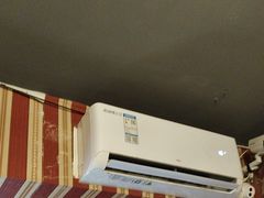 -奇门密室(五一新干线店)