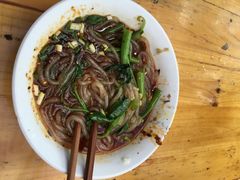 橡树林酒店(大坪店)-橡树林酒店(大坪龙湖时代天街重医附一院店)