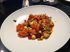 -大董烤鸭店(王府井店)