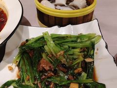 -尚一汤·粤菜海鲜(环球港店)