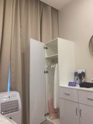 -贞禾医美·连锁