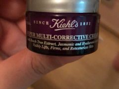 -Kiehl's(IFC店)