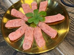-张姐烤肥牛(西丽店)