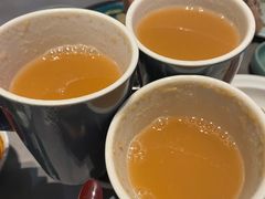 -东方饺子王(哈西万达店)