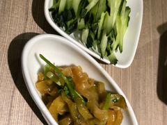 -老昌春饼(松北店)