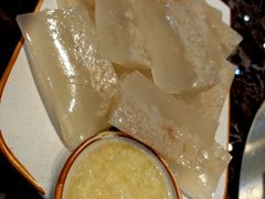 -灶座小锅烀饼·铁锅炖(全国总店)