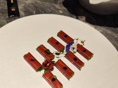 -福满满·精细佛跳墙火锅(湘江道店)