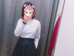 -优衣库(南京建邺万达广场店)