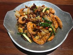 招牌香辣虾-大牌大·传统杭帮菜(湖滨店)