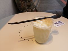 -甜心闲生传统手工冰粉(奎星楼店)