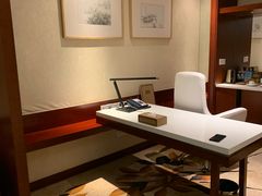-连云港金陵海州湾会议中心