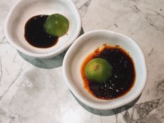 -关夫人餐厅(阳光广场店)