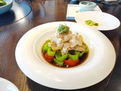 -三利音·浦之舟(滨江大道店)