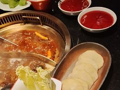 -红运火锅·中国名火锅·国风演绎(省体店)