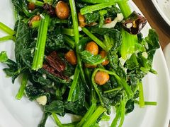 -牛街老爆肚满(亚运村店)