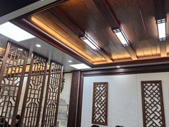 -观桥阁(锦溪店)