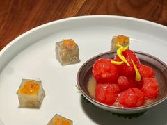 -如一鸡鲍鱼·粤式煲汤(长泰广场店)