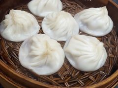 -老盛兴汤包馆(华灵店)