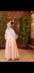 -水晶BABY儿童摄影(世界公园店)