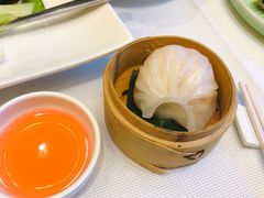 -天瑞轩·粤菜餐厅
