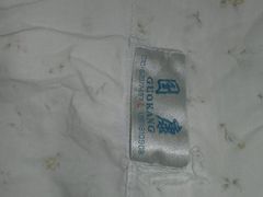 -北京市健宫医院