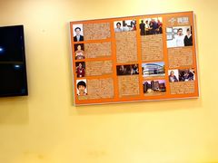 -竞思注意力·专注力·学习能力训练(天一广场中心)