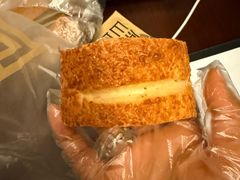 -原麦山丘(超极合生汇店)