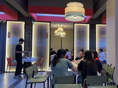 -杯莫亭(集里店)